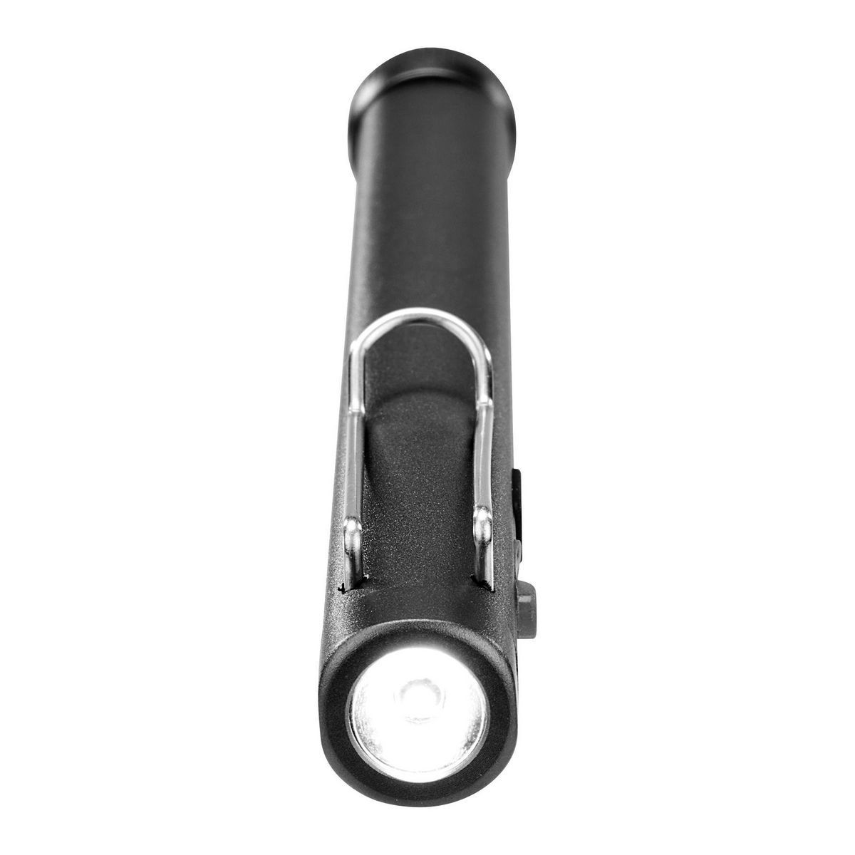 400 Lumen Rechargeable Penlight with UV Light I450
