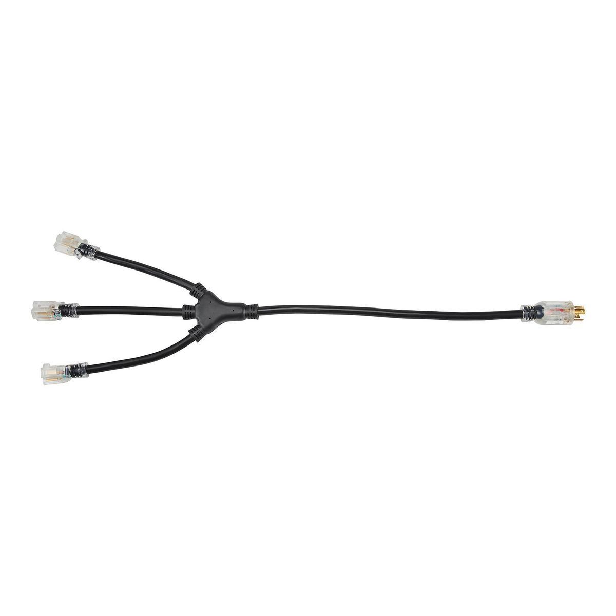 20 Amp Generator Adapter D5785