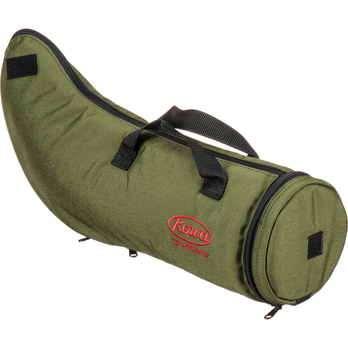 Cordura Nylon Case L17054