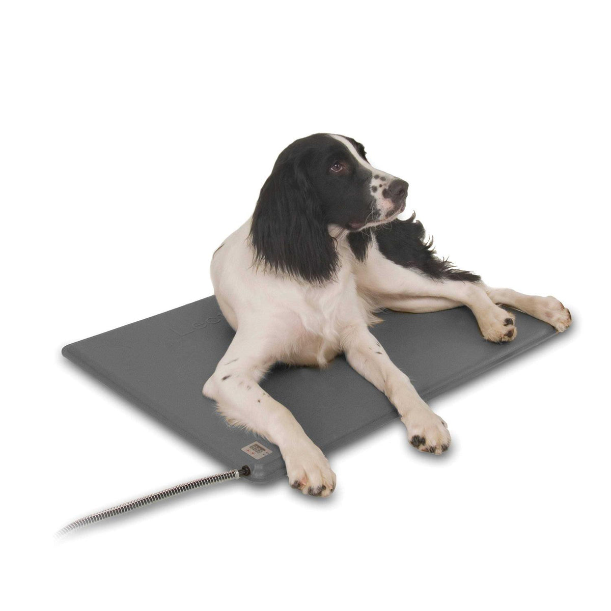 Pet Products Z7416