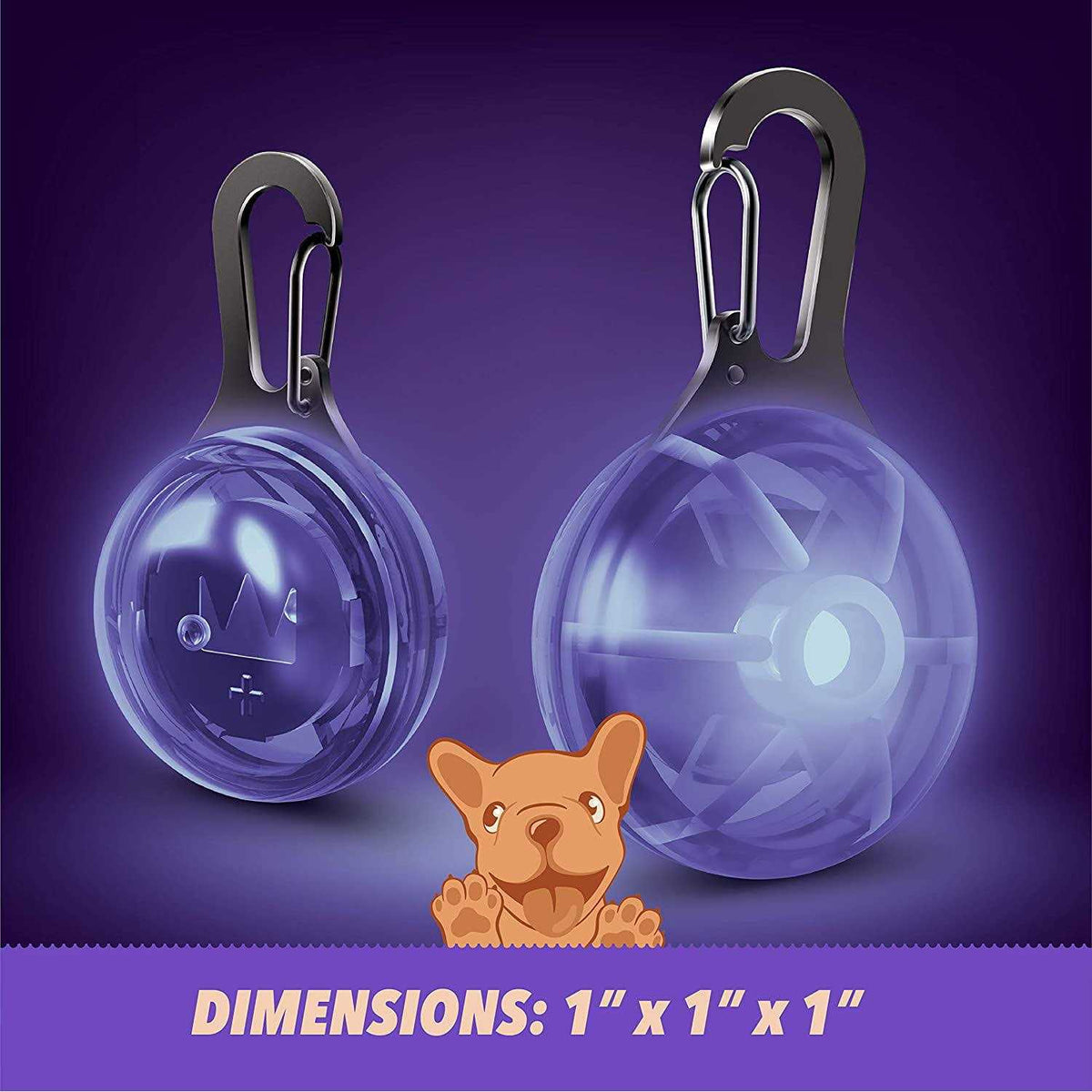 Retractable Dog Leash P893