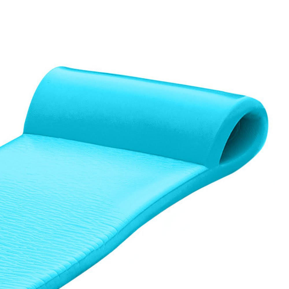 Foam Pool Float Lounger A13921