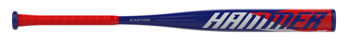 27 inch -10 Drop Weight Youth Baseball Bat V1088