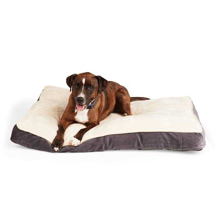 Dog Bed A240