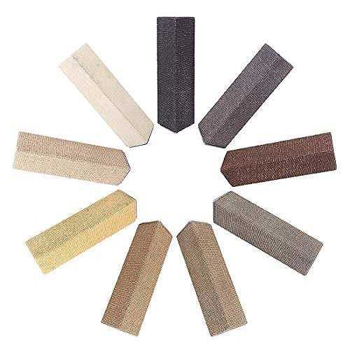 Cat Scratching Post Furniture Protector Z613770