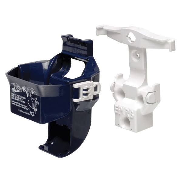 Cat II Bracket R64372