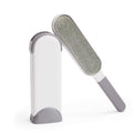 Pet Hair Remover Wand I800666