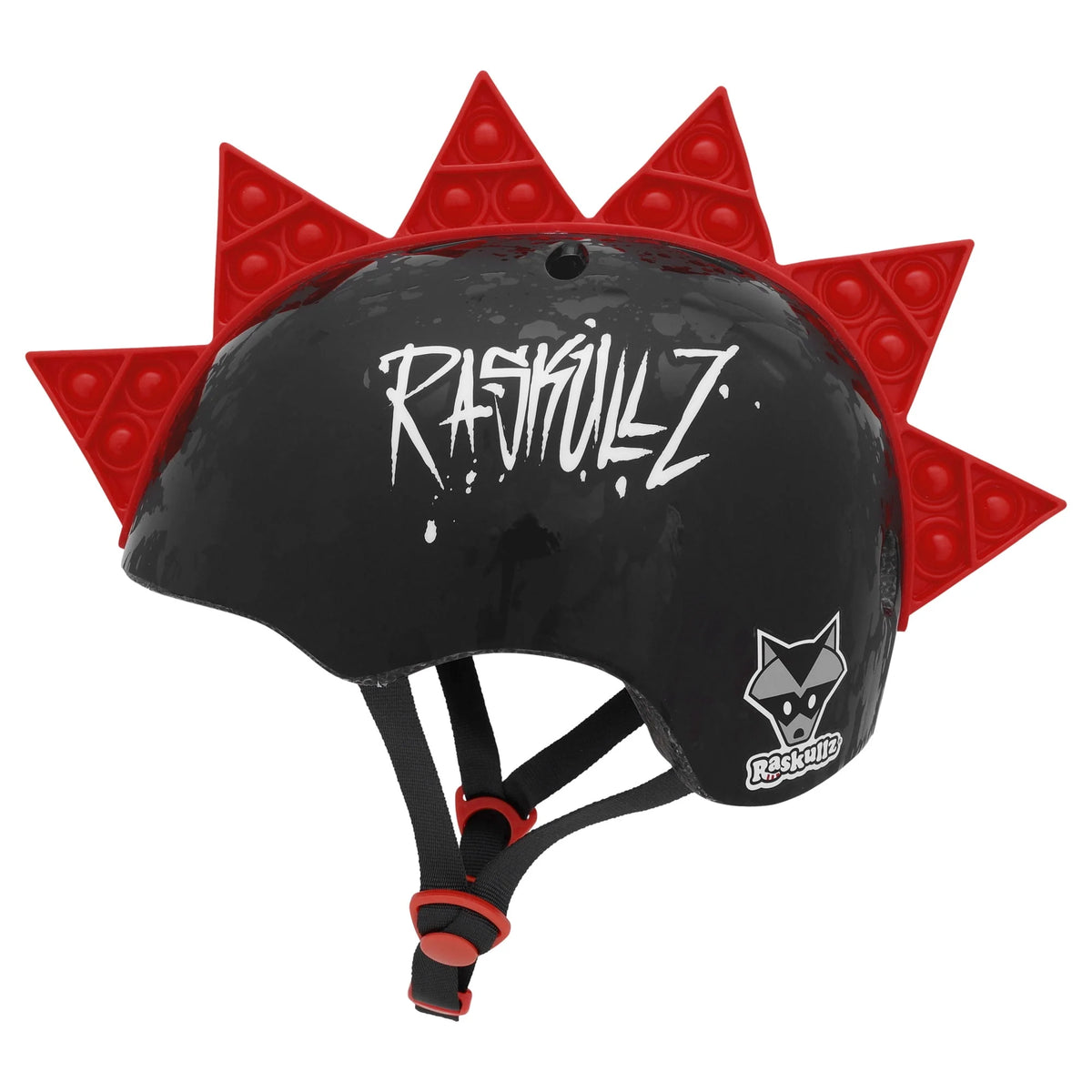 Child Bike Helmet R2134