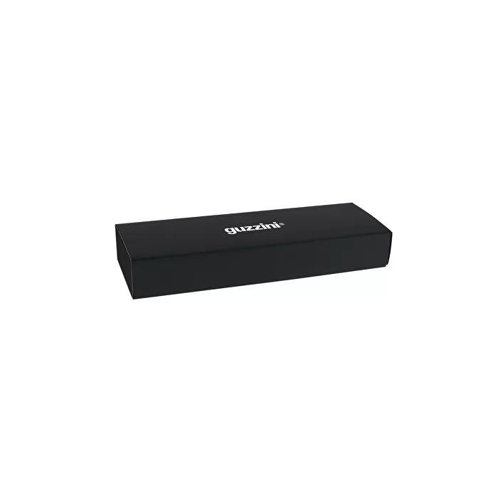 Cake Server D5018