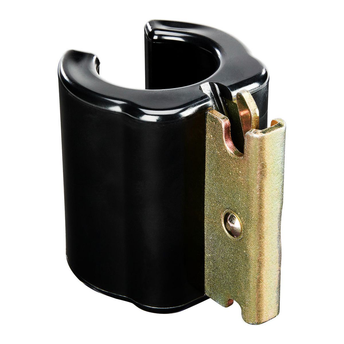 Long-Handle Tool Holder D519507