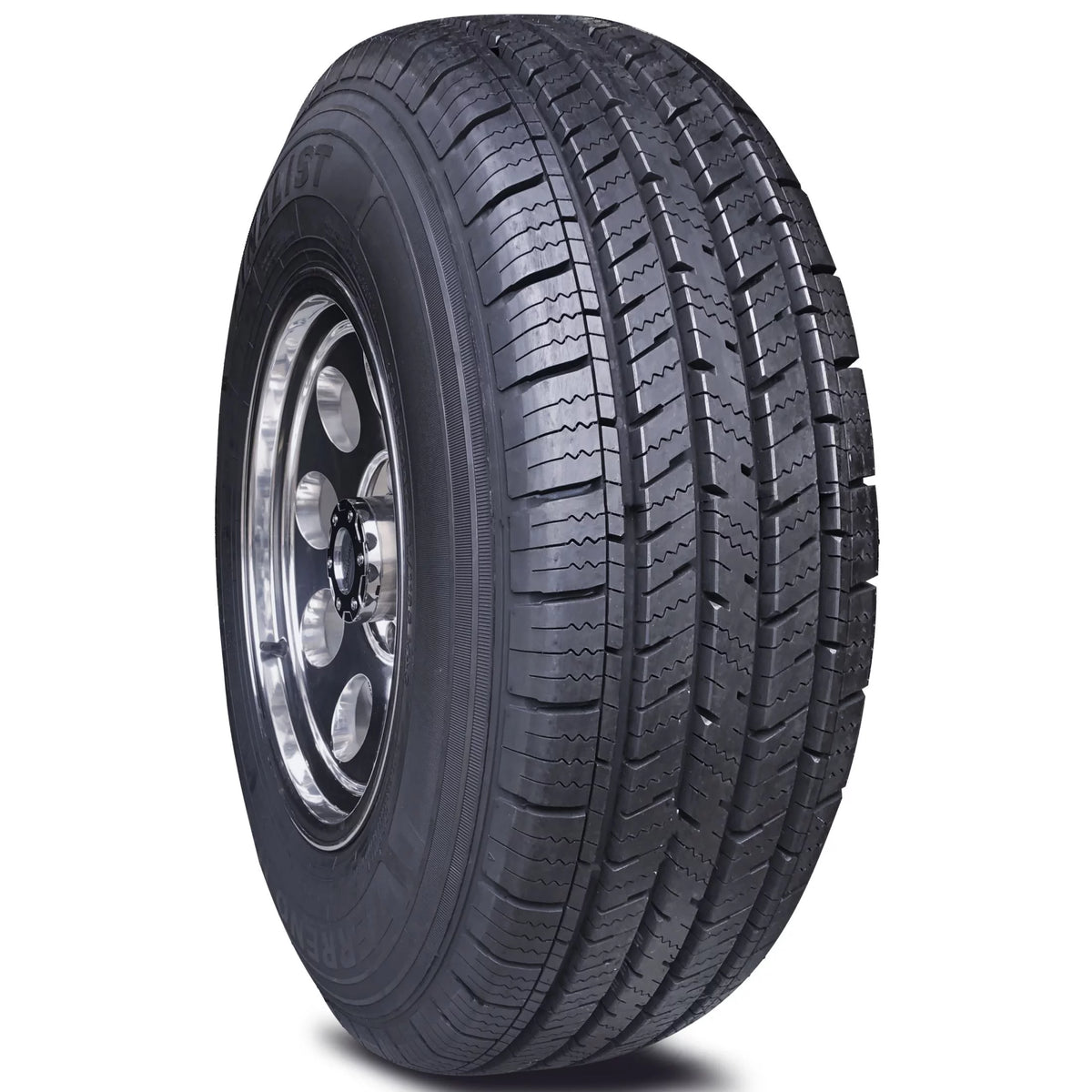 235/75R15 105T Tire G3384