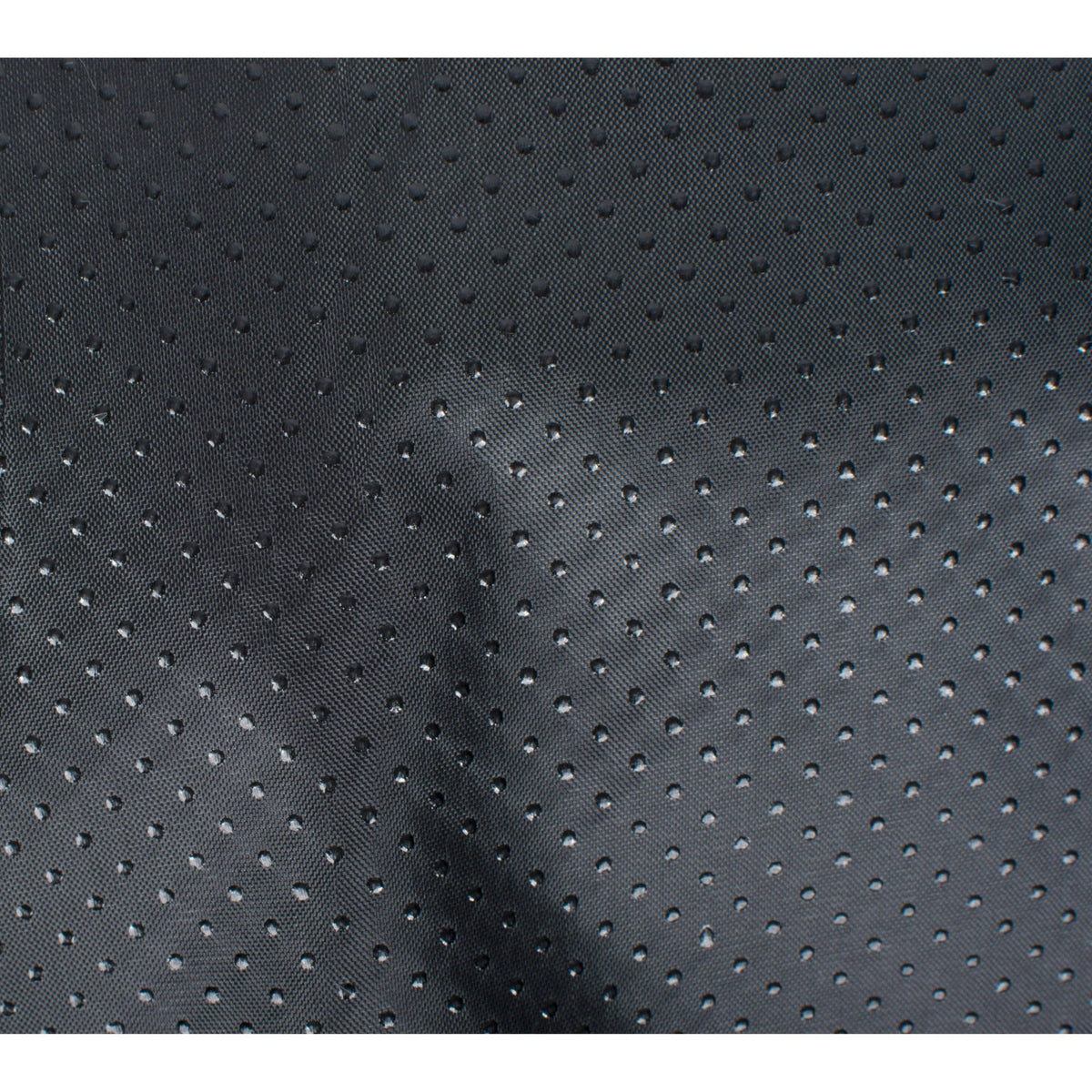 Dark Grey Round Donut Pet Bed H91027