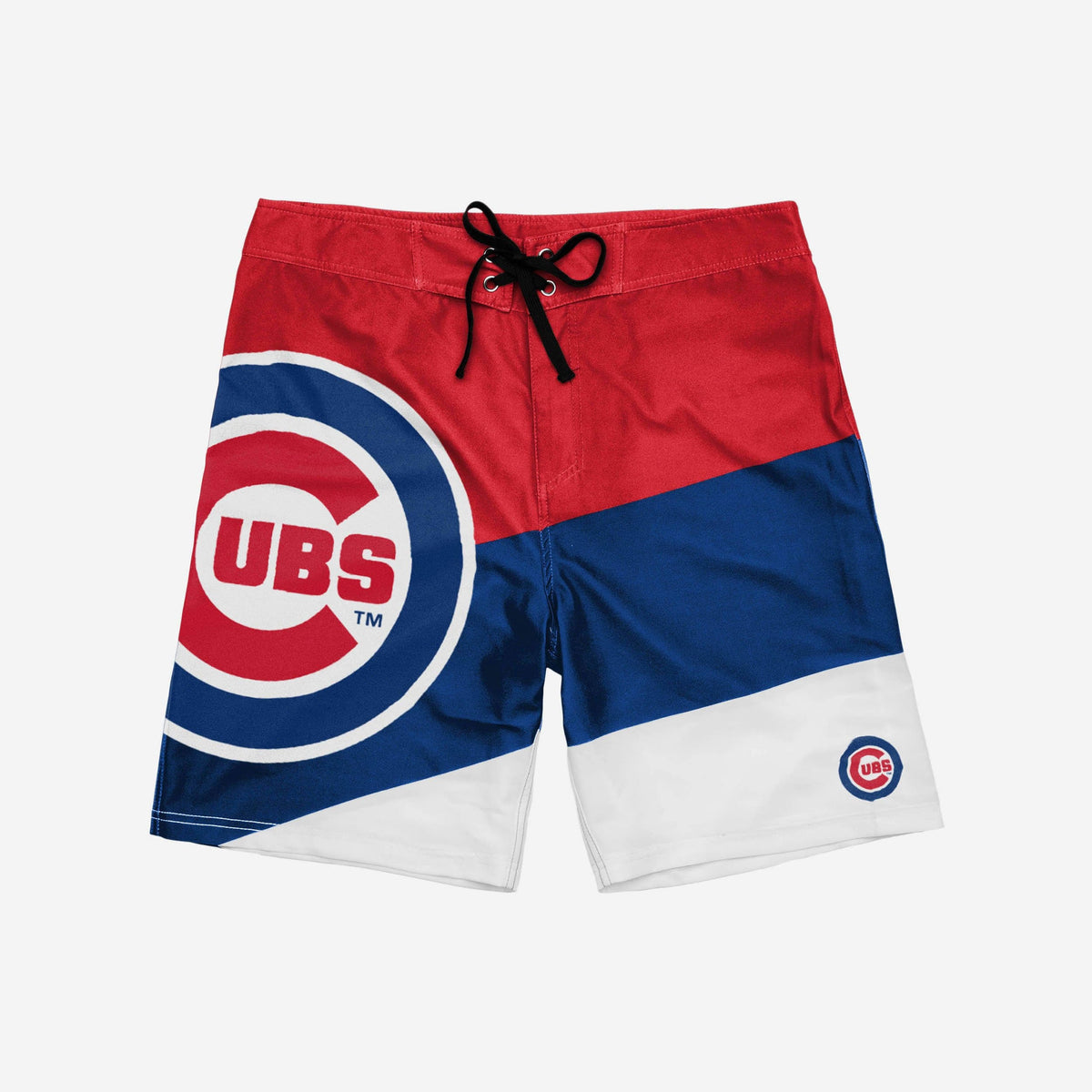 Boardshorts E5440