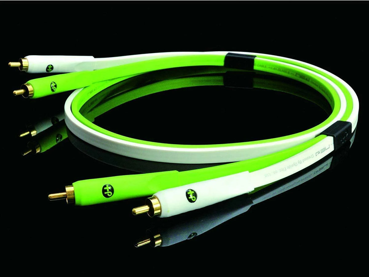 RCA Cable 3 Meter G332663