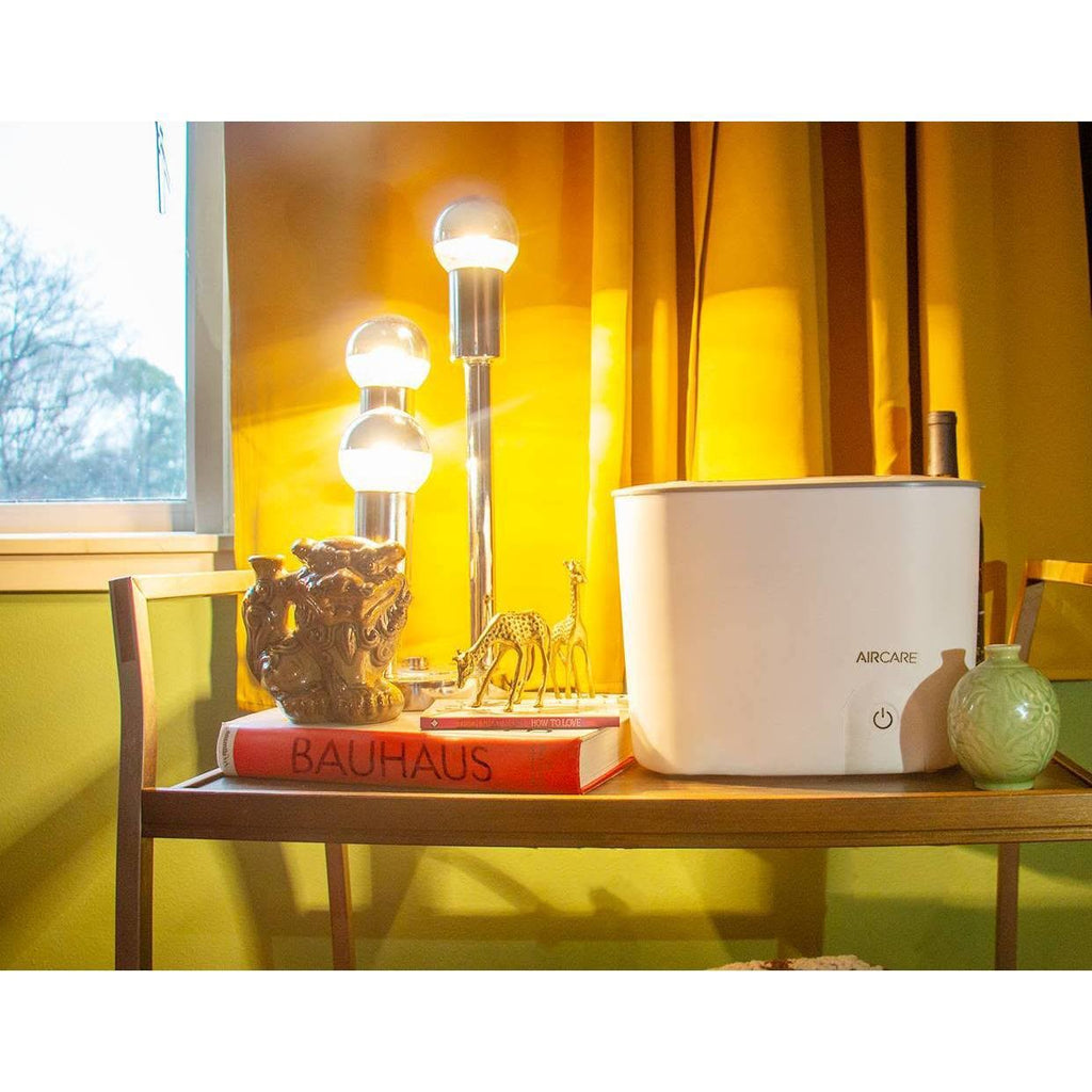 0.75 Gal Steam Humidifier Y407316