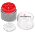 10 mg Analytical Precision Weight A5737