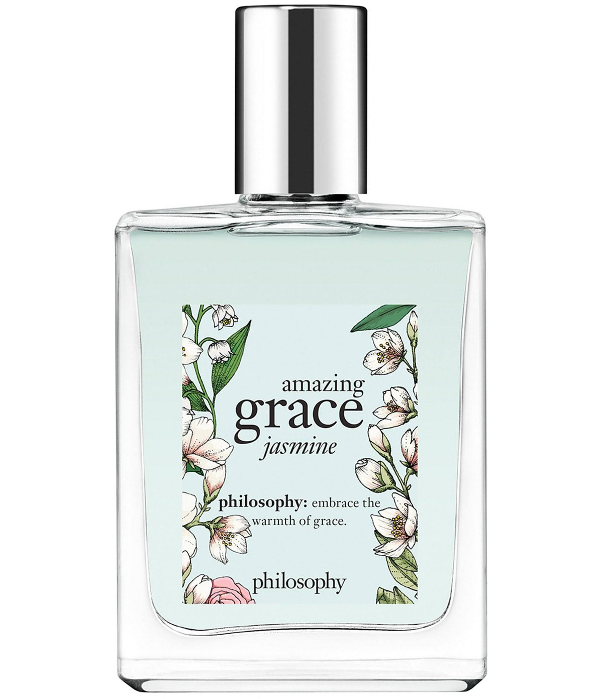 Eau De Toilette Spray 2 oz E60972