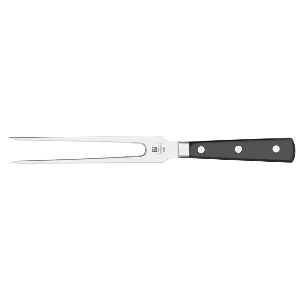 Carving Fork 7 inch E316