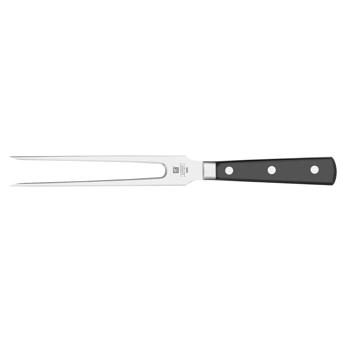 Carving Fork 7 inch E316