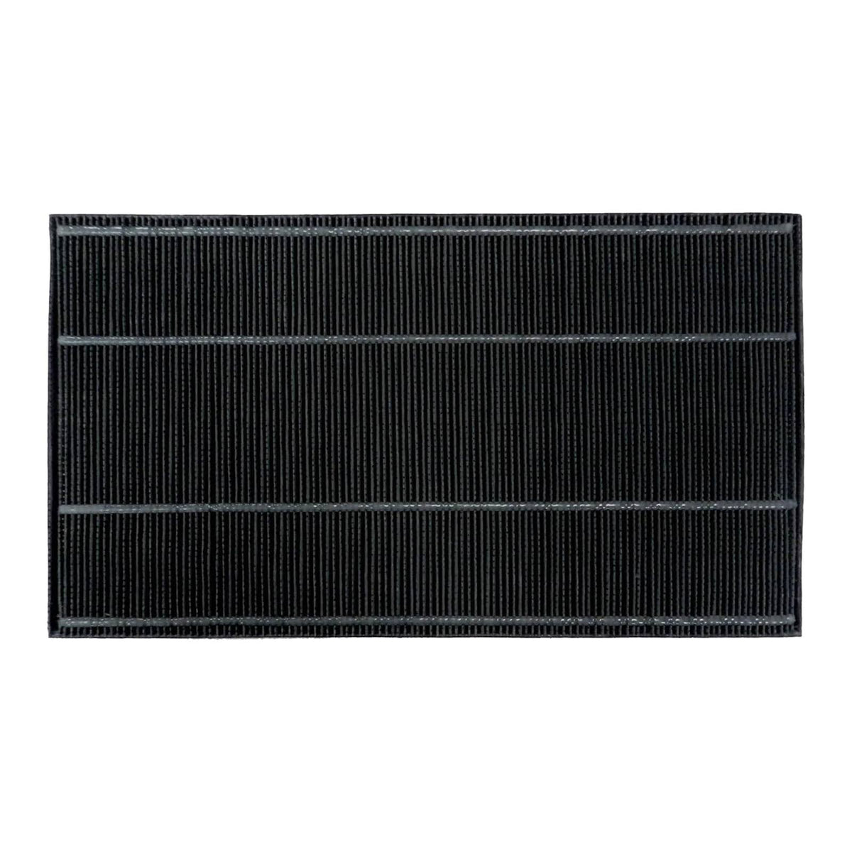 Activated Carbon Replacement Filter U5697