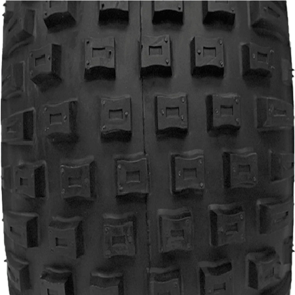 25/12.00-9 Tire Q678045
