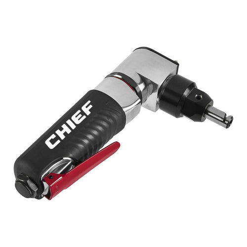 18 Gauge Air Nibbler Y31173