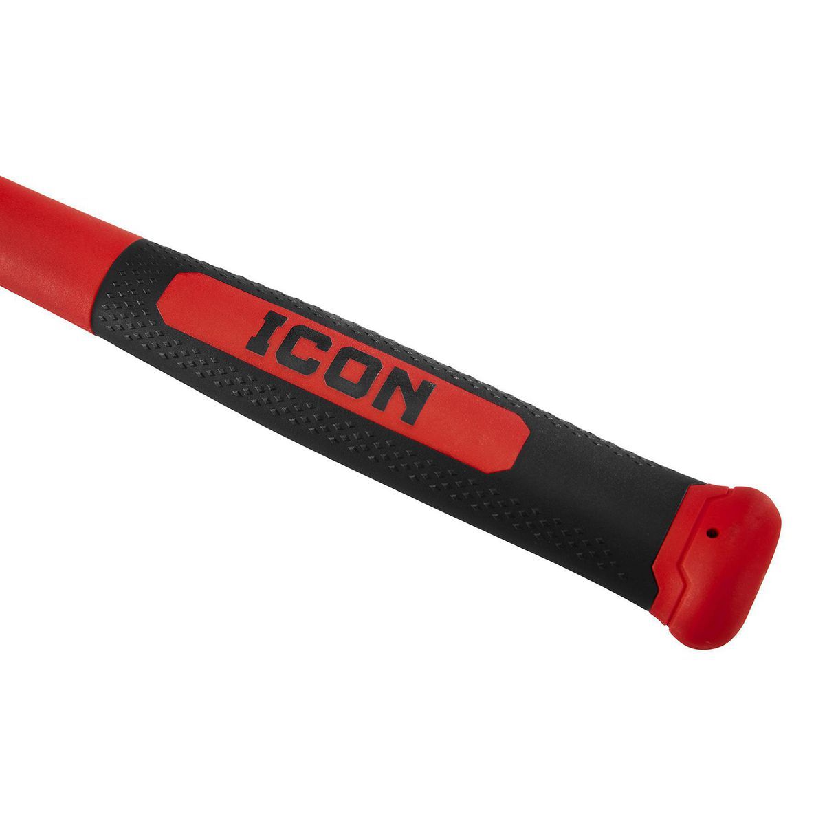 24 oz. Ball Peen Dead Blow Hammer W8598