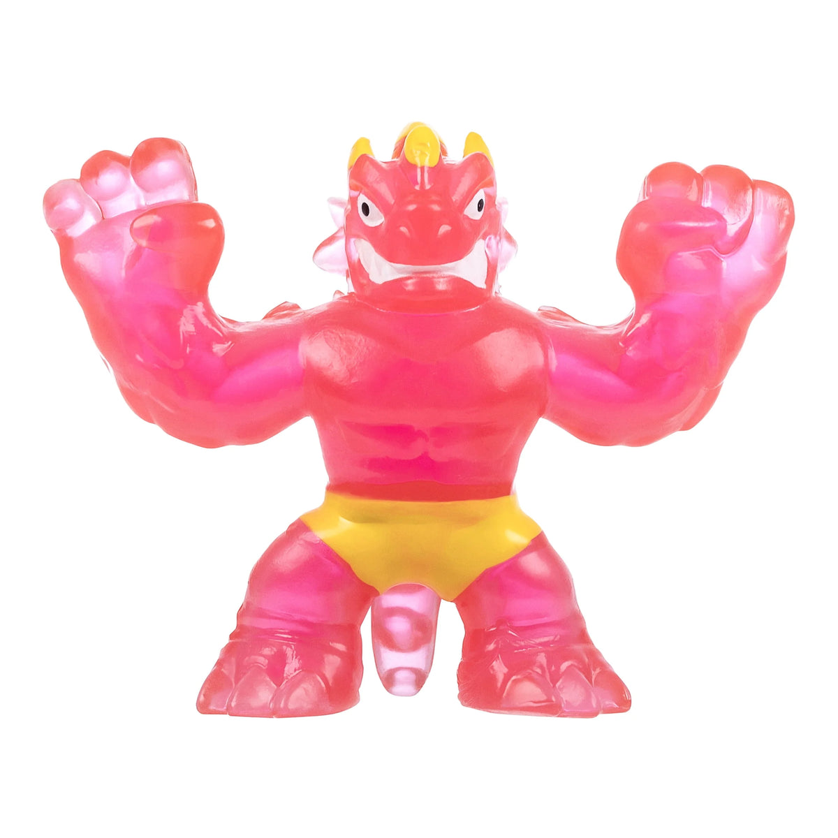 2.5 inch Mini 6 Pack W1563