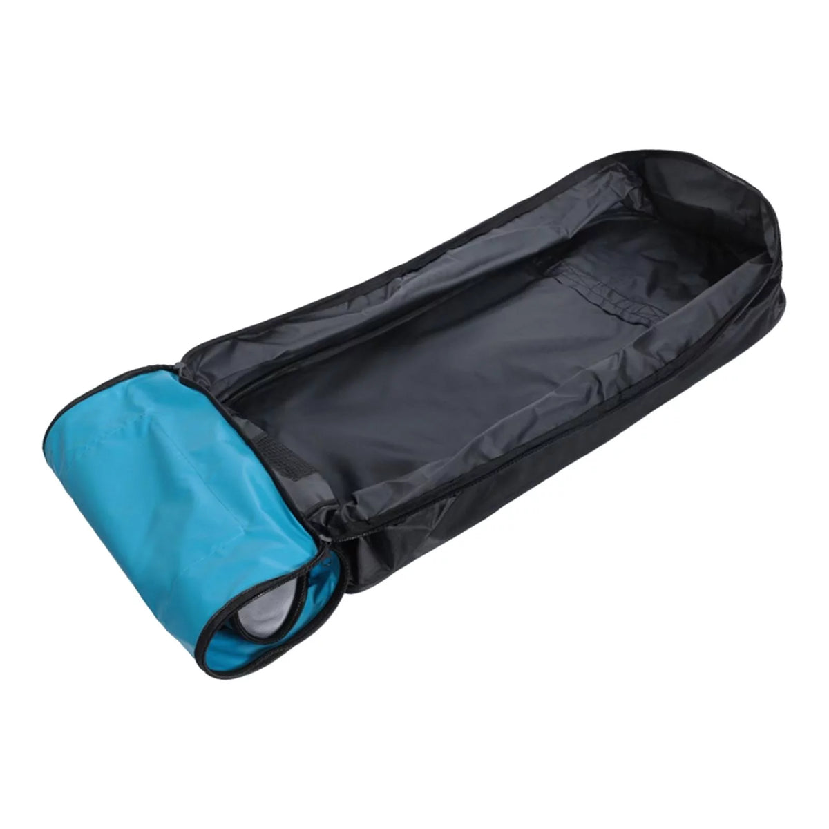 Nylon Inflatable Paddle Board Backpack S257222