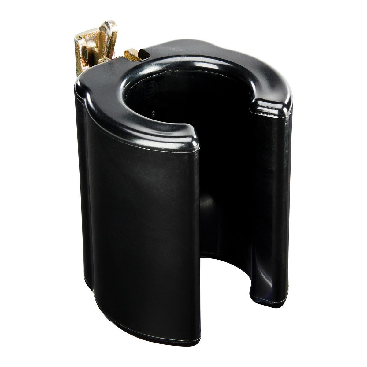 Long-Handle Tool Holder D519507