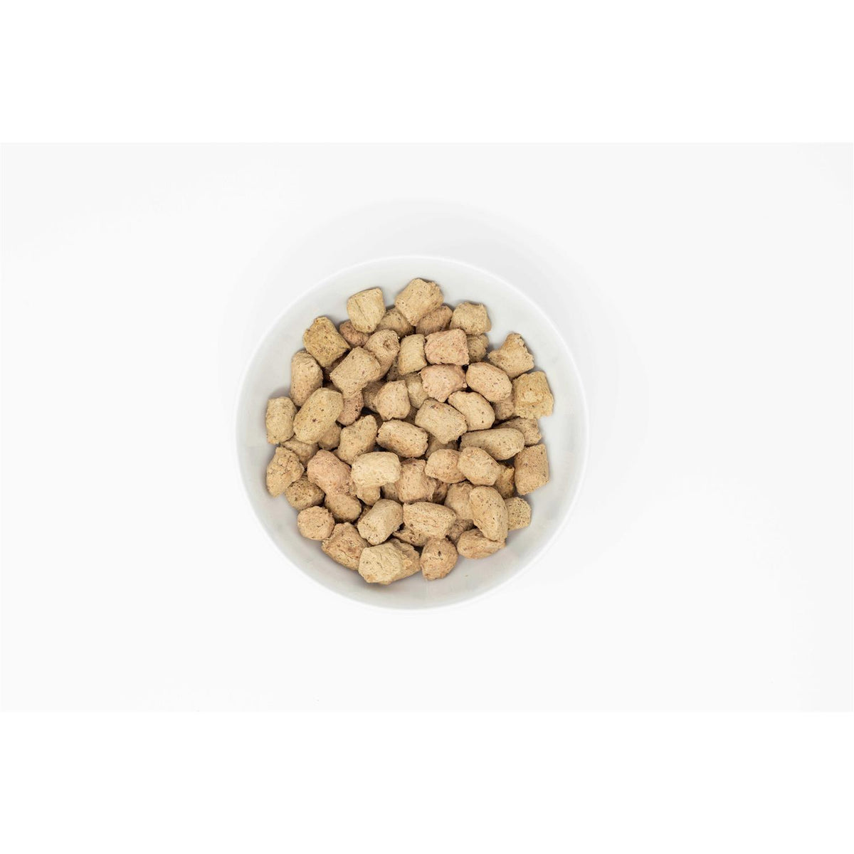 Salmon Chicken Freeze-Dried Cat Food S503