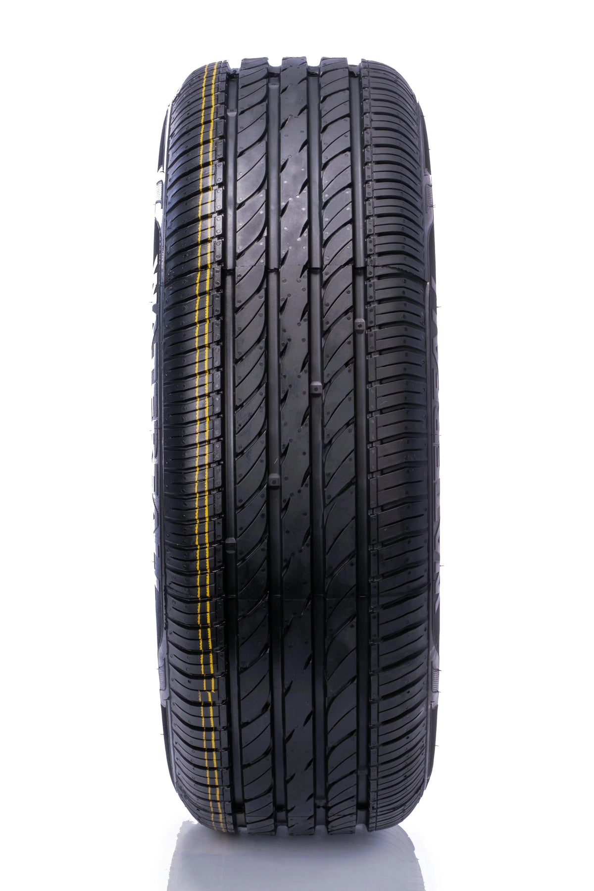 205/60R16 92 V All Season Tire W859840