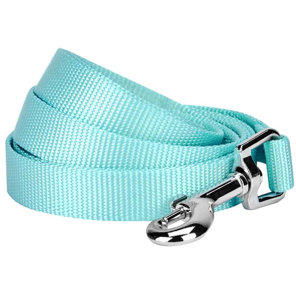Classic Dog Leash E29738