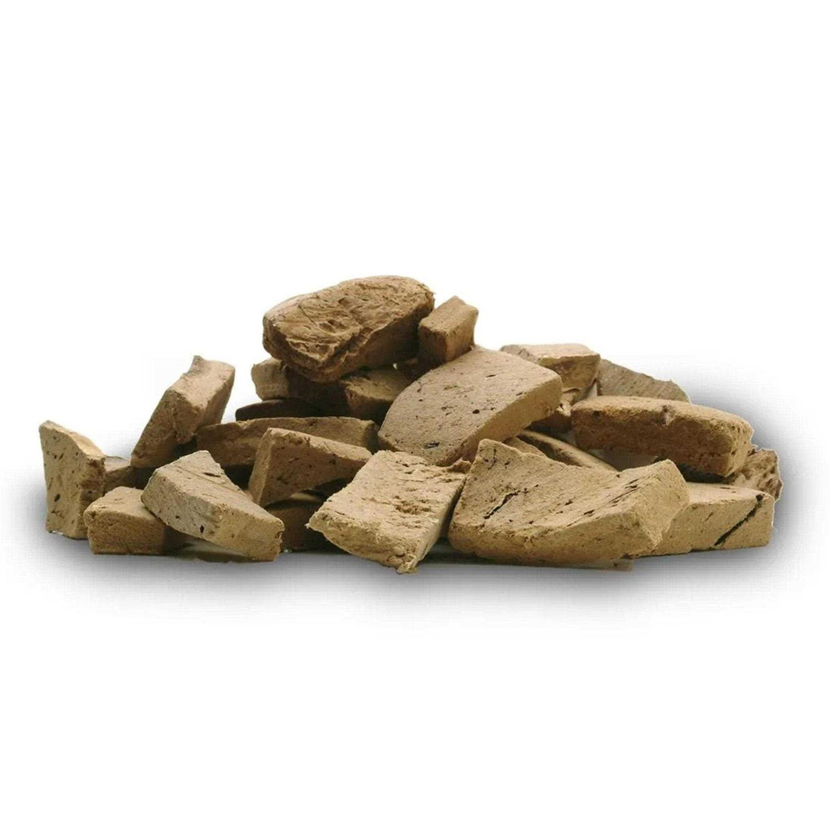 Beef Liver Freeze Dried Dog Treats F777317