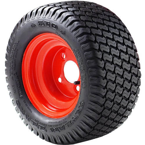 18X8.50-10 Lawn & Garden Tire F67149