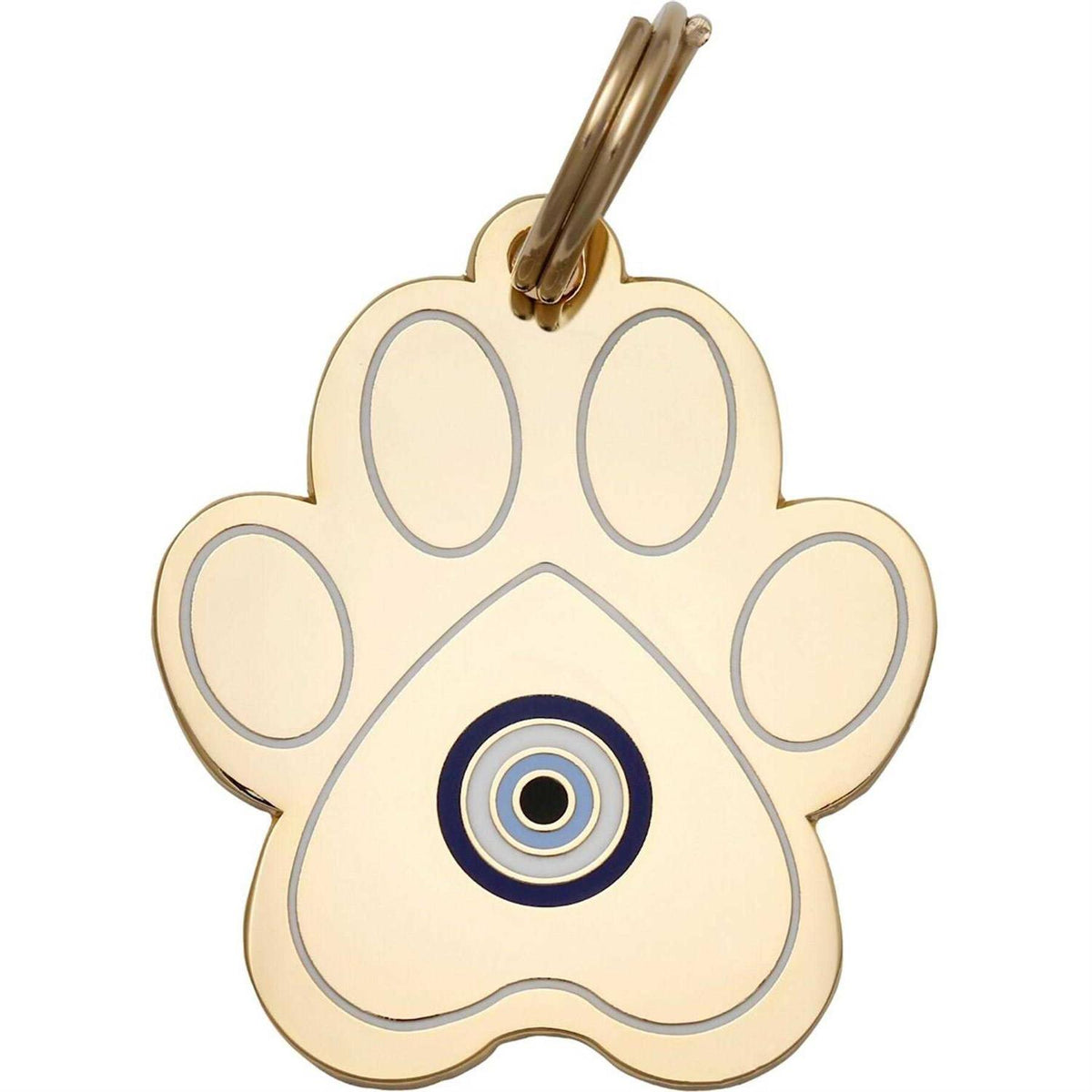 Pet ID Tag B4151