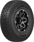 All Terrain P265/65R18 114T Light Truck Tire R445903