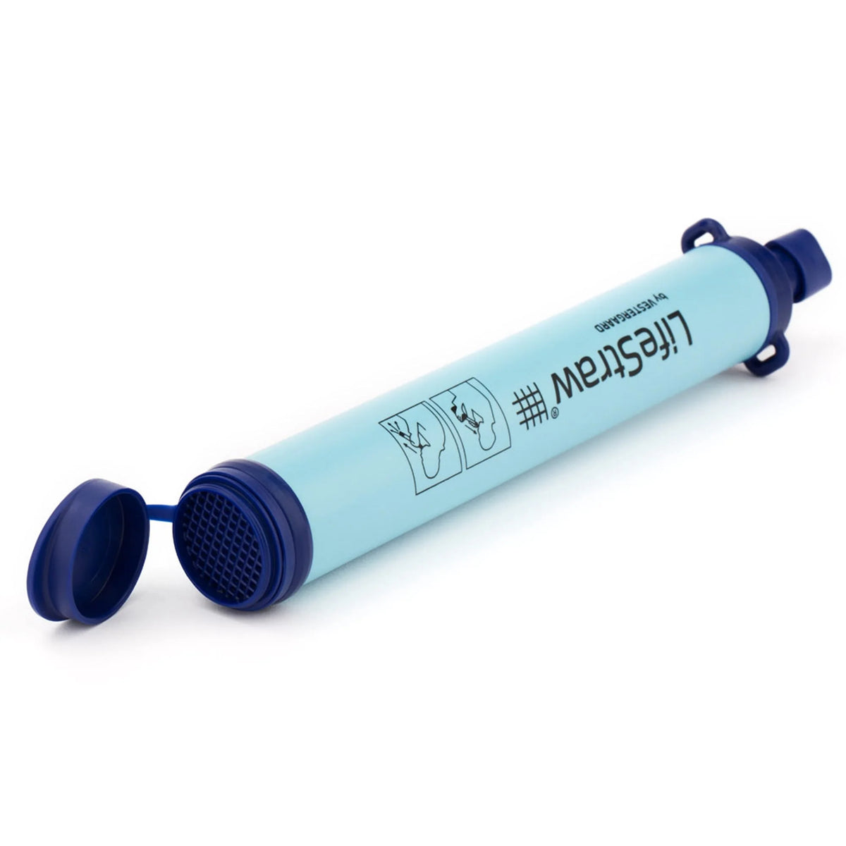 Personal Water Filter R14446