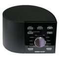 Adaptive Therapy Machine M65930