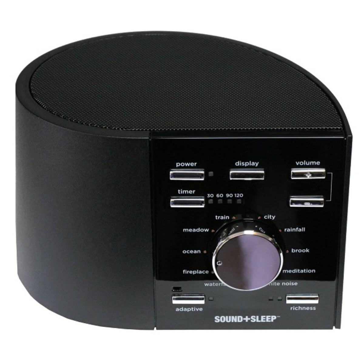 Adaptive Therapy Machine M65930