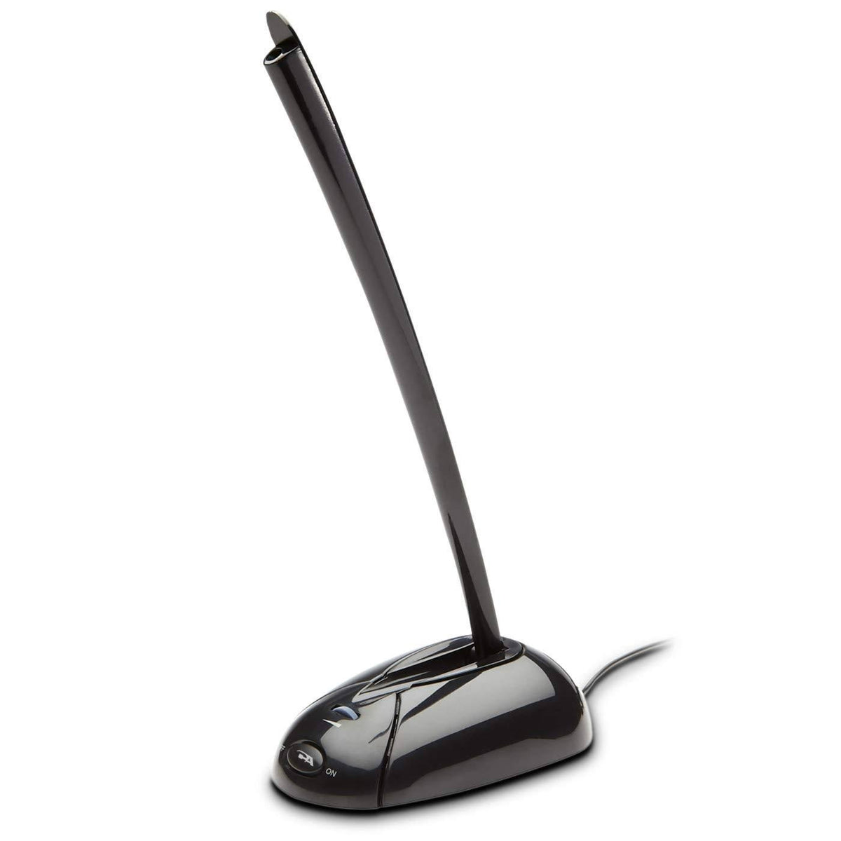Desktop Microphone USB U644040