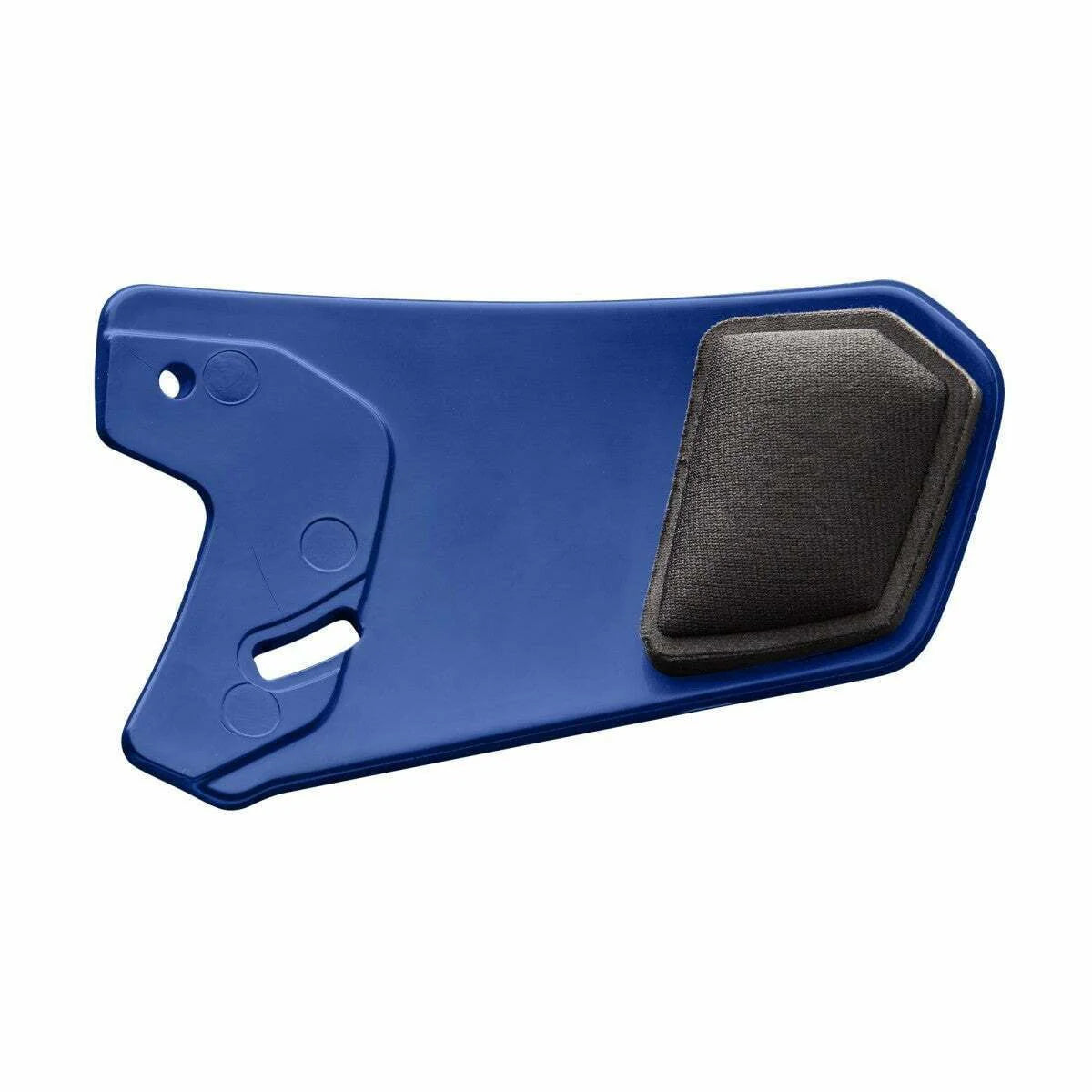 Batting Helmet Face Shield W298