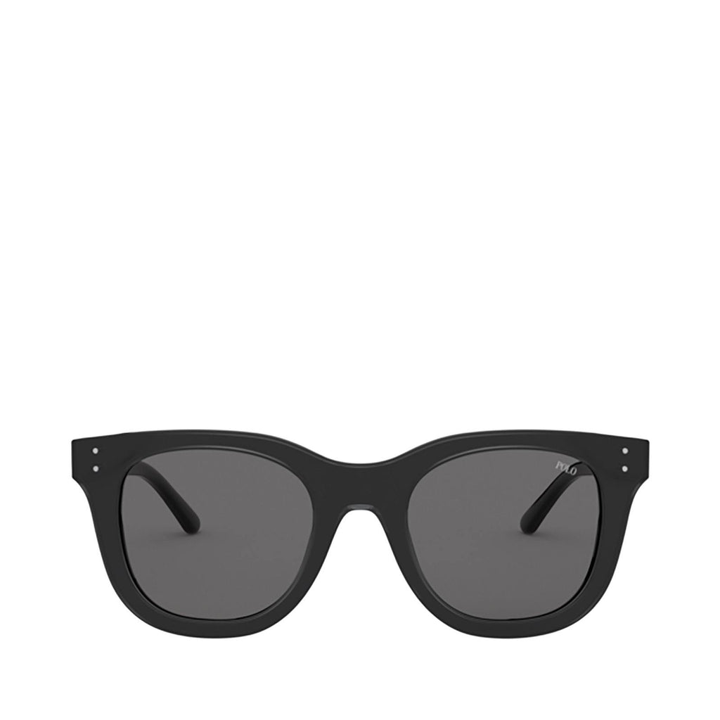 Sunglasses 50 mm A2089