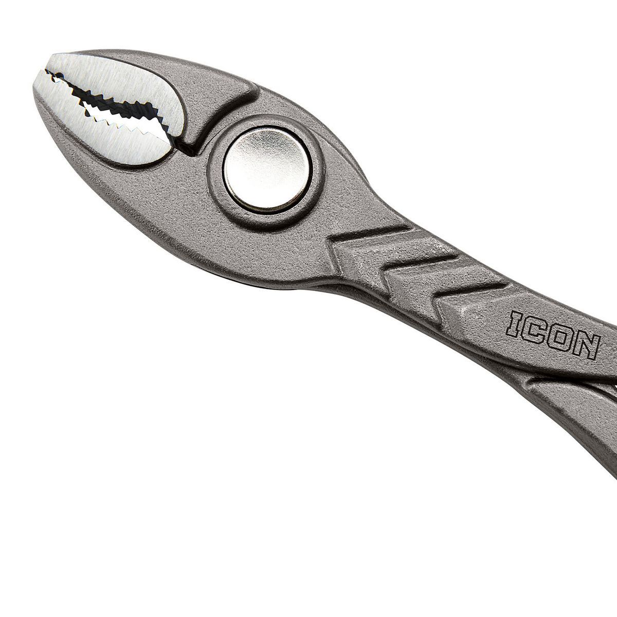 8 in. Slip-Joint Pliers O775573