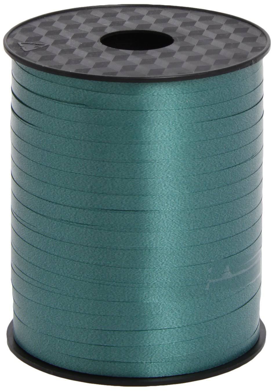 Balloon Ribbon V931