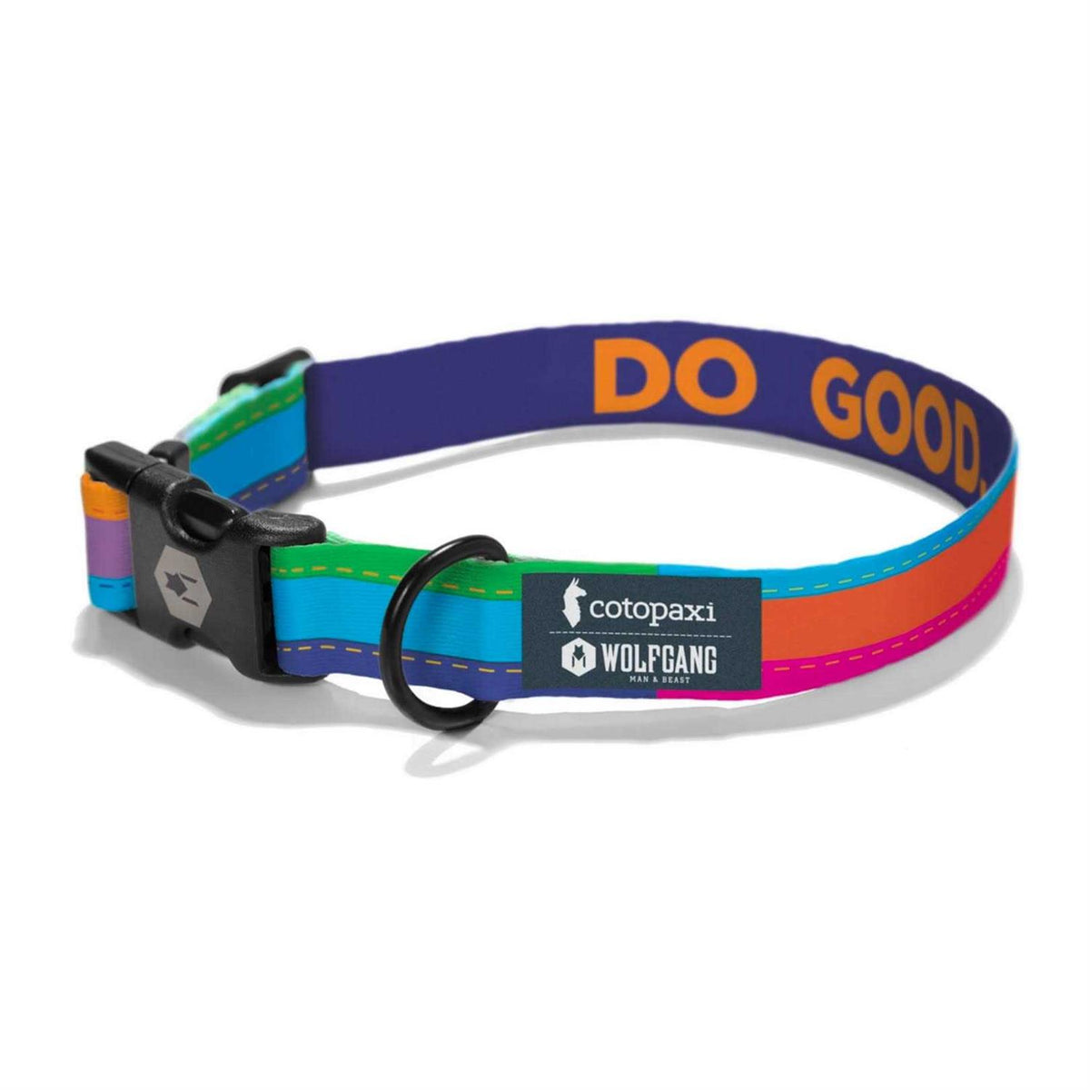 GoodDog Collar U870