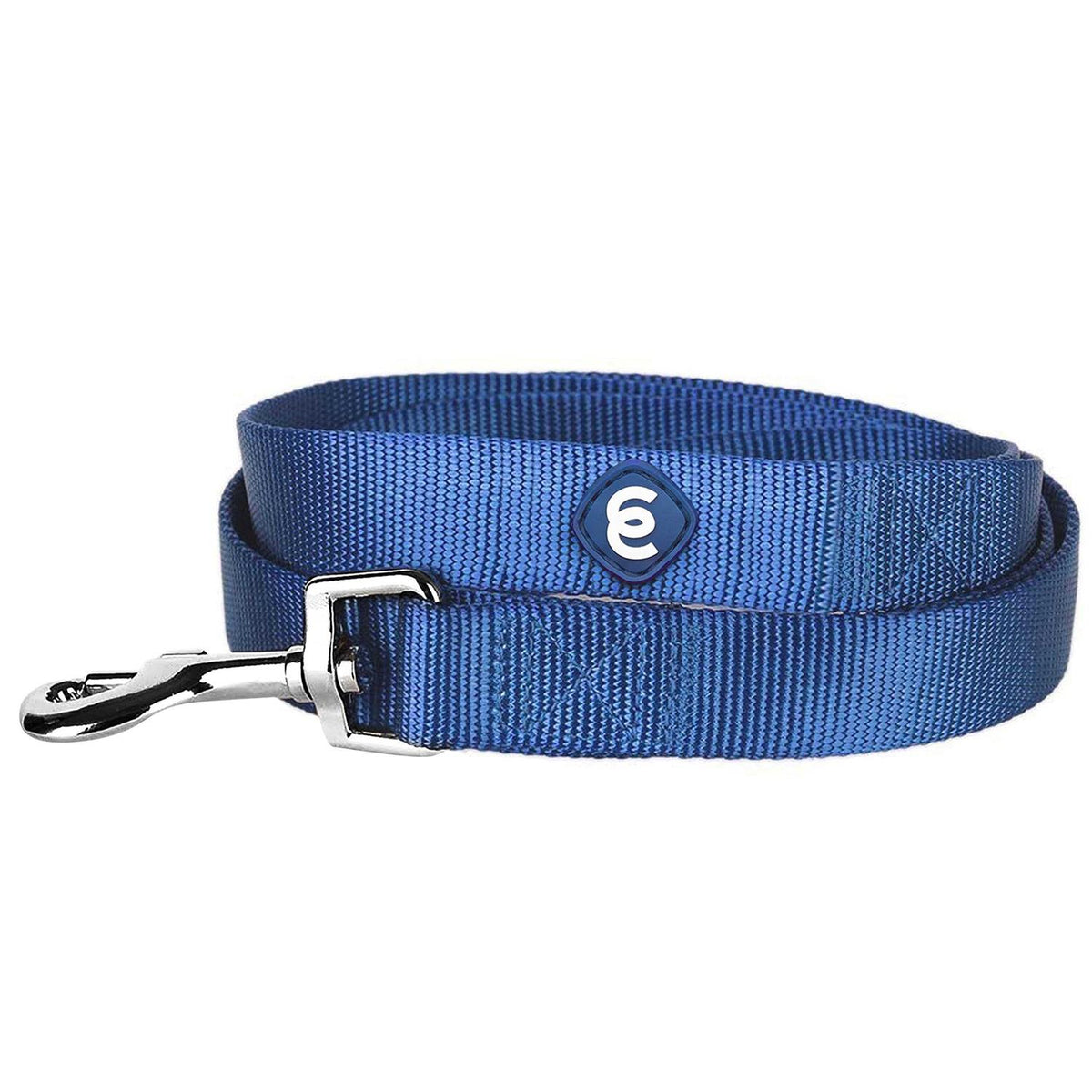 Classic Dog Leash E29738