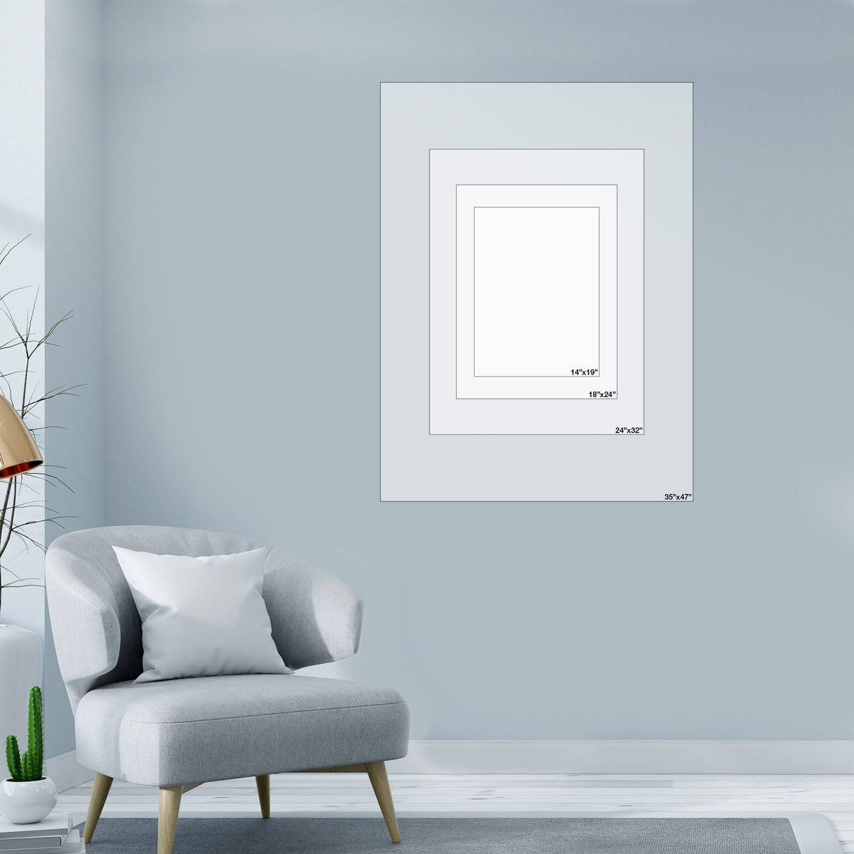 Canvas W58271