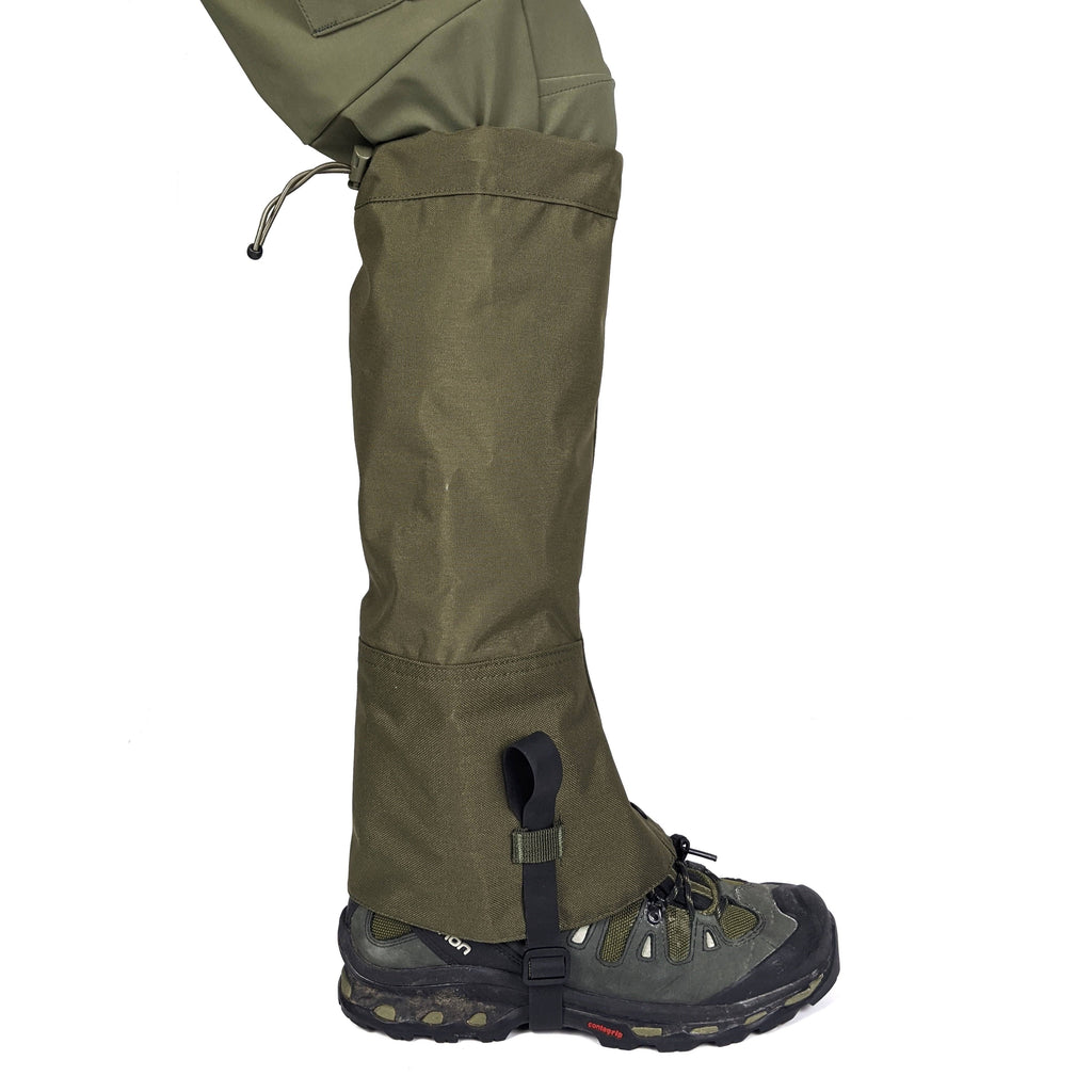 Multicam Alpine 2XL Gaiter F228719