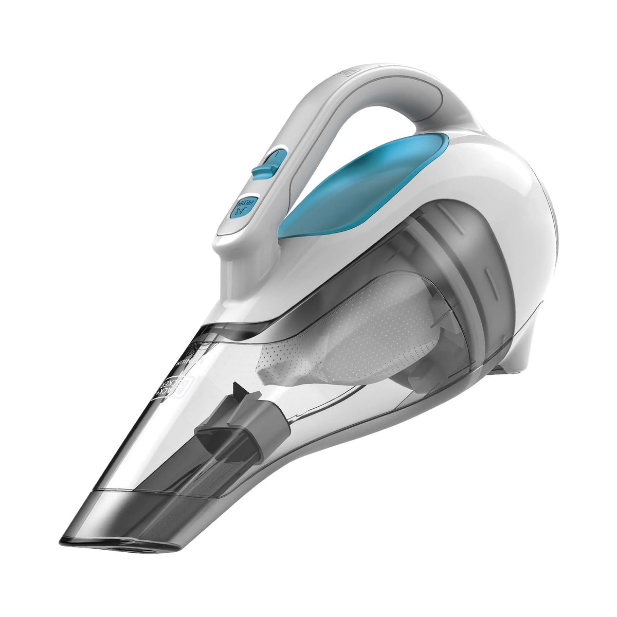 Cordless Hand Vacuum G399815